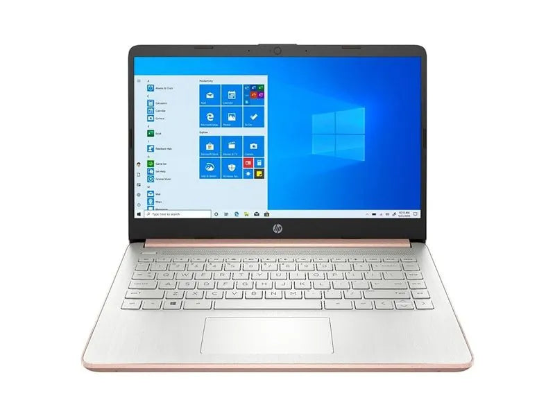 Laptop Onn 14 Celeron N4020C 4Gb Ram 128Gb