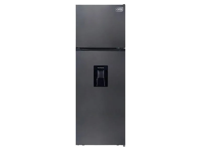 Refrigeradora Grs Sin Escarcha 10 Pies