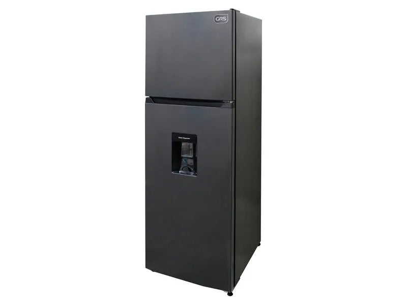 Refrigeradora Grs Sin Escarcha 10 Pies