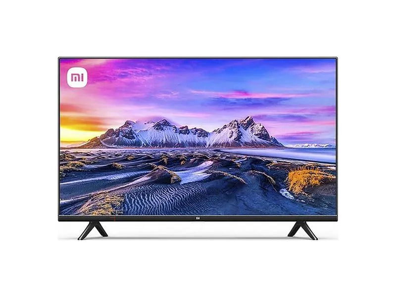 Pantalla Xiomi Led Smart 32 Hd Modelo: L32M6 6Arp