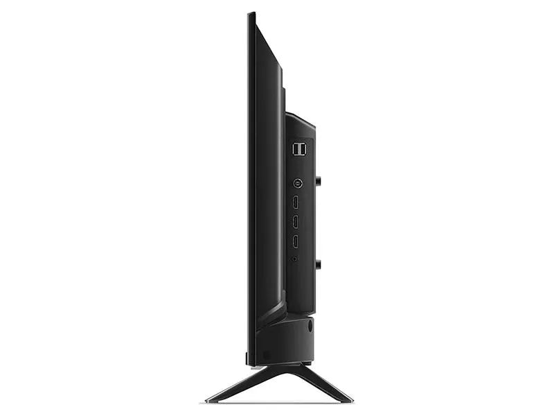 Pantalla Xiomi Led Smart 32 Hd Modelo: L32M6 6Arp