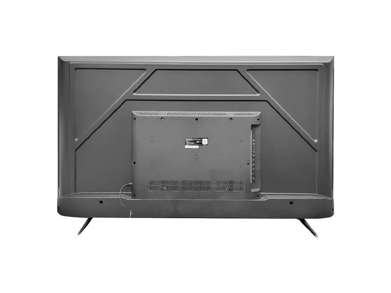 Pantalla Smart TV RCA 4K Roku RC58RK 58 pulgadas