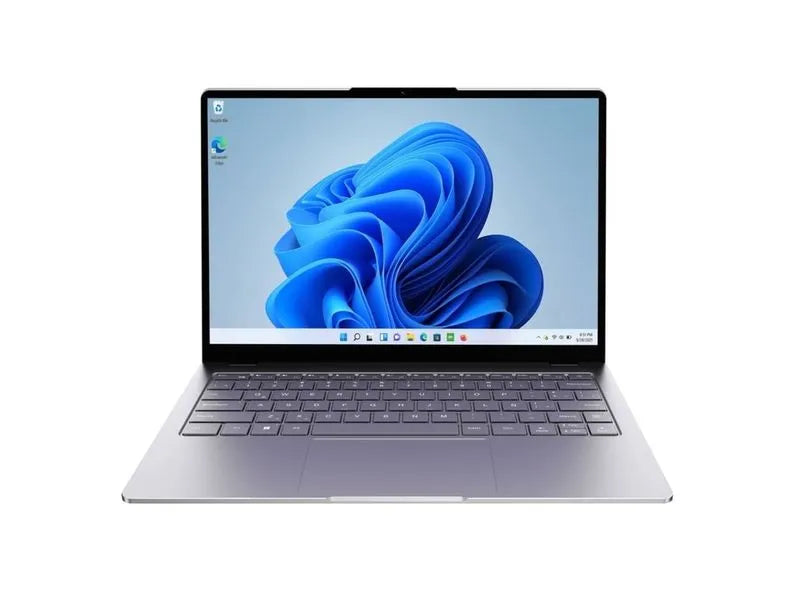 Laptop Onn 14 Celeron N4020C 4Gb Ram 128Gb