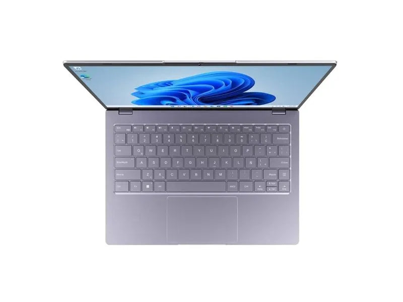 Laptop Onn 14 Celeron N4020C 4Gb Ram 128Gb