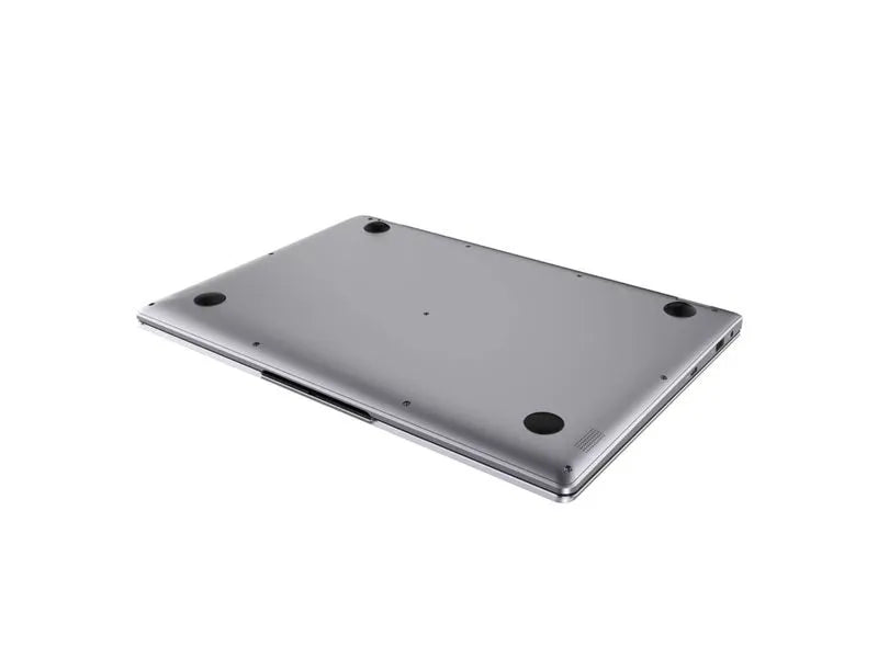 Laptop Onn 14 Celeron N4020C 4Gb Ram 128Gb