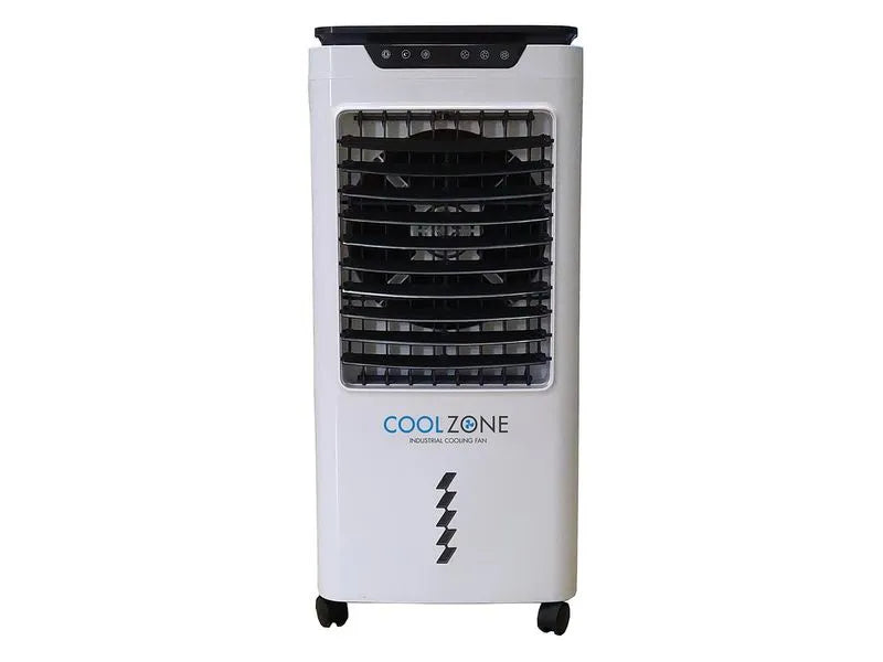 Climatizador Evaporativo Coolzone 1 Ea