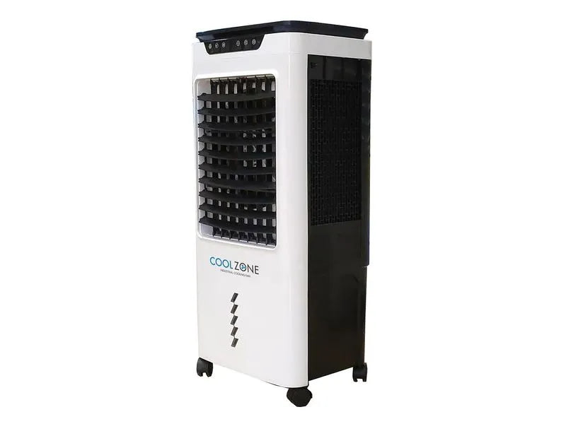Climatizador Evaporativo Coolzone 1 Ea