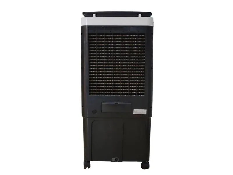 Climatizador Evaporativo Coolzone 1 Ea