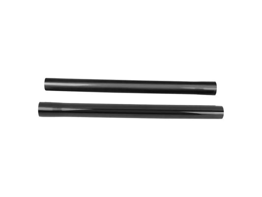 Aspiradora Black + Decker con Filtro HEPA, y Bolsa de Tela Lavable, VCBD603