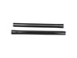 Aspiradora Black + Decker con Filtro HEPA, y Bolsa de Tela Lavable, VCBD603
