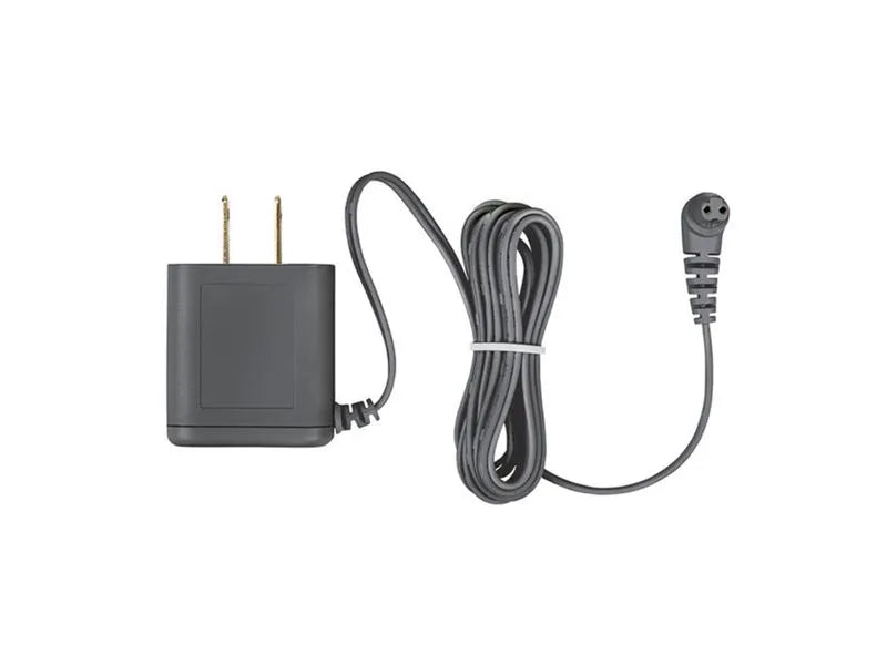 Aspiradora inalámbrica Black & Decker HFEJ415JWMF22B3 para pisos y alfombras