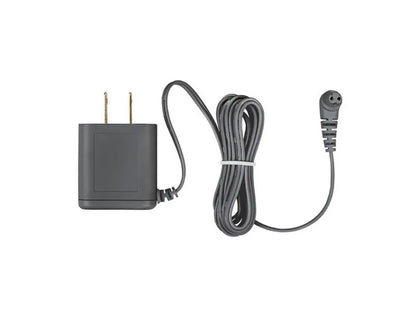 Aspiradora inalámbrica Black & Decker HFEJ415JWMF22B3 para pisos y alfombras