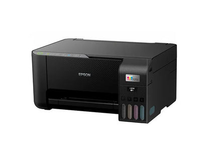 Impresora Epson Ecotank L1250 Wifi