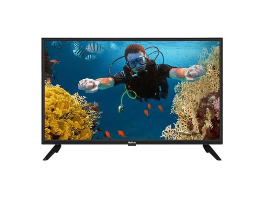 Pantalla Hotline Led 32 Pulgadas - Modelo: Hl32A23N
