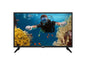 Pantalla Hotline Led 32 Pulgadas - Modelo: Hl32A23N