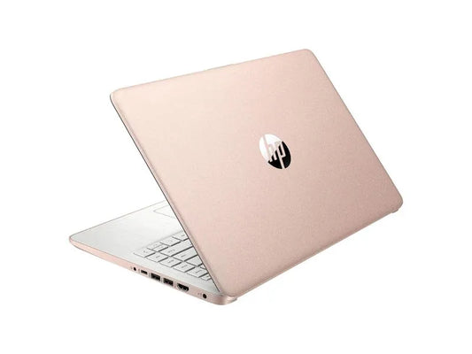 Laptop Onn 14 Celeron N4020C 4Gb Ram 128Gb