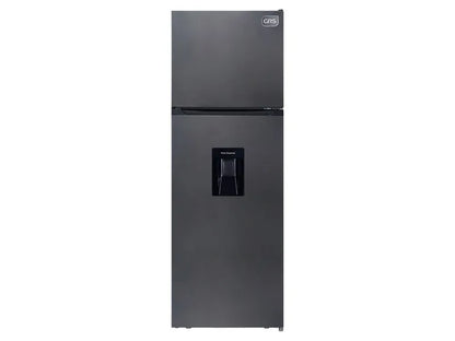 Refrigeradora Grs Sin Escarcha 10 Pies