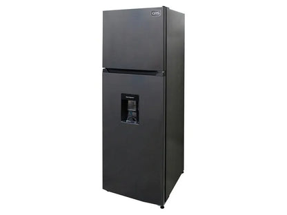 Refrigeradora Grs Sin Escarcha 10 Pies
