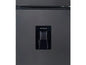 Refrigeradora Grs Sin Escarcha 10 Pies