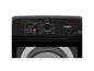 Lavadora Whirlpool WWG15BSHLA auto digital capacidad 15 kg