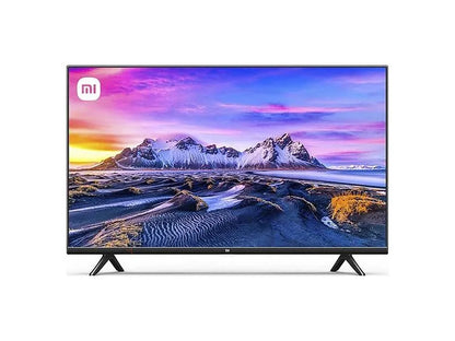 Pantalla Xiomi Led Smart 32 Hd Modelo: L32M6 6Arp