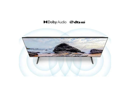 Pantalla Xiomi Led Smart 32 Hd Modelo: L32M6 6Arp