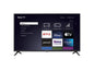Pantalla Smart RCA RC40RK HD Led 40 pulgadas