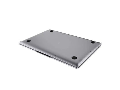 Laptop Onn 14 Celeron N4020C 4Gb Ram 128Gb