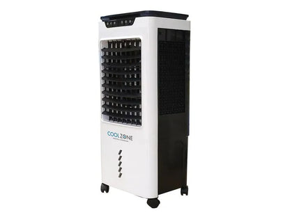 Climatizador Evaporativo Coolzone 1 Ea