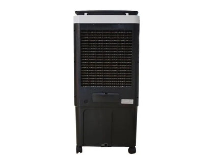 Climatizador Evaporativo Coolzone 1 Ea