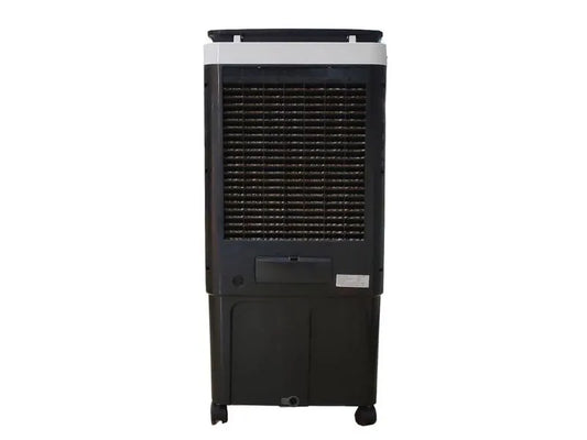 Climatizador Evaporativo Coolzone 1 Ea