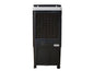 Climatizador Evaporativo Coolzone 1 Ea