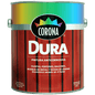 Dura Anticorrosivo